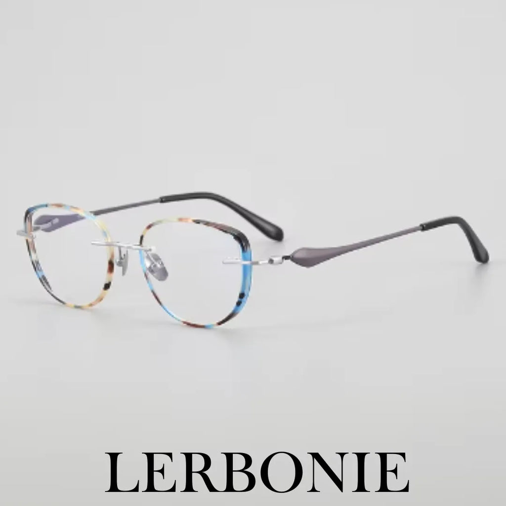 oculos

armaçãodeoculos

armação de oculos transparente

armação de oculos redondo

armação de oculos masculino

armação de oculos grau masculino

armação de oculos grau feminino

armação de oculos grau

armação de oculos feminino grau

armação de oculos feminino

armação de oculos de grau

armação de oculos