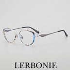oculos

armaçãodeoculos

armação de oculos transparente

armação de oculos redondo

armação de oculos masculino

armação de oculos grau masculino

armação de oculos grau feminino

armação de oculos grau

armação de oculos feminino grau

armação de oculos feminino

armação de oculos de grau

armação de oculos