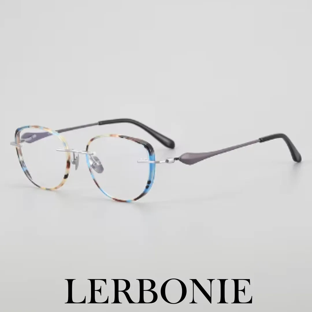 oculos

armaçãodeoculos

armação de oculos transparente

armação de oculos redondo

armação de oculos masculino

armação de oculos grau masculino

armação de oculos grau feminino

armação de oculos grau

armação de oculos feminino grau

armação de oculos feminino

armação de oculos de grau

armação de oculos