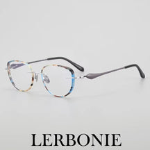 oculos

armaçãodeoculos

armação de oculos transparente

armação de oculos redondo

armação de oculos masculino

armação de oculos grau masculino

armação de oculos grau feminino

armação de oculos grau

armação de oculos feminino grau

armação de oculos feminino

armação de oculos de grau

armação de oculos