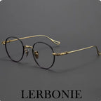 armação de oculos transparente, armação de oculos redondo, armação de oculos masculino, armação de oculos grau masculino, armação de oculos grau feminino, armação de oculos grau, armação de oculos feminino grau, armação de oculos feminino, armação de oculos de grau, armação de óculos