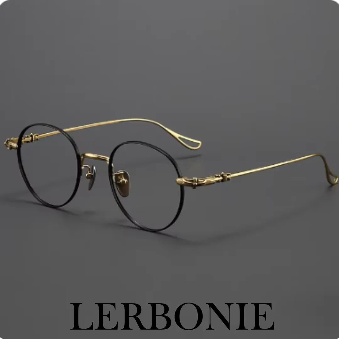 armação de oculos transparente, armação de oculos redondo, armação de oculos masculino, armação de oculos grau masculino, armação de oculos grau feminino, armação de oculos grau, armação de oculos feminino grau, armação de oculos feminino, armação de oculos de grau, armação de óculos