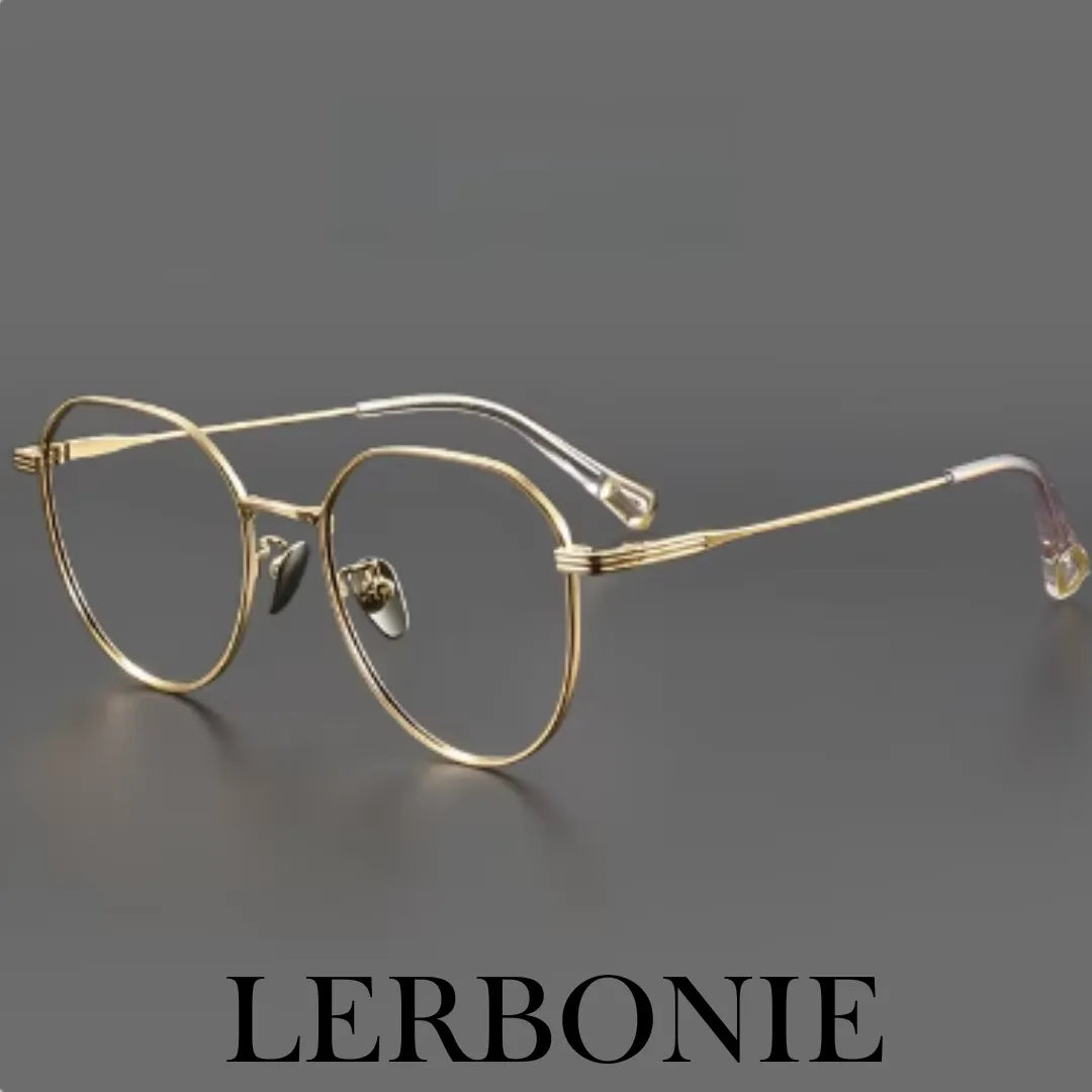 armação de oculos transparente, armação de oculos redondo, armação de oculos masculino, armação de oculos grau masculino, armação de oculos grau feminino, armação de oculos grau, armação de oculos feminino grau, armação de oculos feminino, armação de oculos de grau, armação de óculos