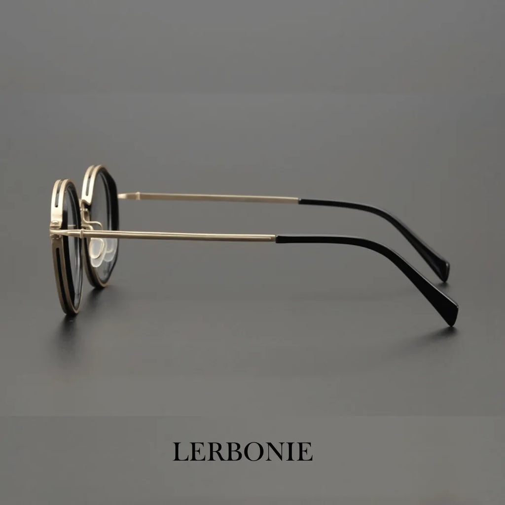 oculos, armaçãodeoculos, armação de oculos transparente, armação de oculos redondo, armação de oculos masculino, armação de oculos grau masculino, armação de oculos grau feminino, armação de oculos grau, armação de oculos feminino grau, armação de oculos feminino, armação de oculos de grau, Armação de óculos