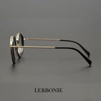 oculos, armaçãodeoculos, armação de oculos transparente, armação de oculos redondo, armação de oculos masculino, armação de oculos grau masculino, armação de oculos grau feminino, armação de oculos grau, armação de oculos feminino grau, armação de oculos feminino, armação de oculos de grau, Armação de óculos