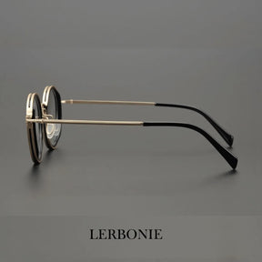 oculos, armaçãodeoculos, armação de oculos transparente, armação de oculos redondo, armação de oculos masculino, armação de oculos grau masculino, armação de oculos grau feminino, armação de oculos grau, armação de oculos feminino grau, armação de oculos feminino, armação de oculos de grau, Armação de óculos
