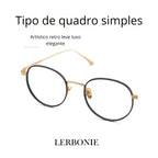 oculos, armaçãodeoculos, armação de oculos transparente, armação de oculos redondo, armação de oculos masculino, armação de oculos grau masculino, armação de oculos grau feminino, armação de oculos grau, armação de oculos feminino grau, armação de oculos feminino, armação de oculos de grau, Armação de óculos
