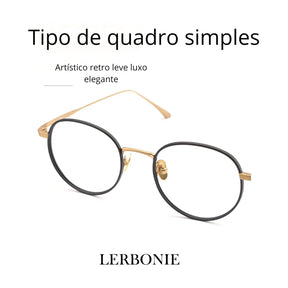 oculos, armaçãodeoculos, armação de oculos transparente, armação de oculos redondo, armação de oculos masculino, armação de oculos grau masculino, armação de oculos grau feminino, armação de oculos grau, armação de oculos feminino grau, armação de oculos feminino, armação de oculos de grau, Armação de óculos