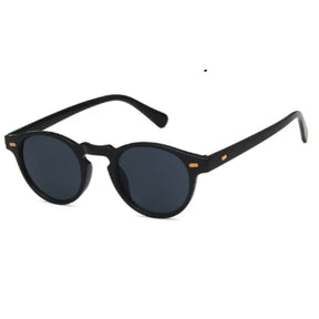 óculos de sol masculino, óculos de sol masculino quadrado, óculos de sol masculino polarizado, óculos de sol masculino redondo, óculos de sol, óculos, óculos de sol proteção uv 400, UV400, proteção uv 400, óculos proteção uv 400, óculos de sol com proteção uv 400, óculos de sol polarizado, óculos de sol polarizado masculino, óculos de sol retrô