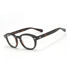 óculos, armaçãodeoculos, armação de óculos transparente, armação de oculos redondo, armação de oculos masculino, armação de óculos grau masculino, armação de óculos grau feminino, armação de oculos grau, armação de óculos feminino grau, armação de oculos feminino, armação de oculos de grau, armação de oculos