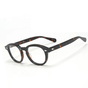 óculos, armaçãodeoculos, armação de óculos transparente, armação de oculos redondo, armação de oculos masculino, armação de óculos grau masculino, armação de óculos grau feminino, armação de oculos grau, armação de óculos feminino grau, armação de oculos feminino, armação de oculos de grau, armação de oculos
