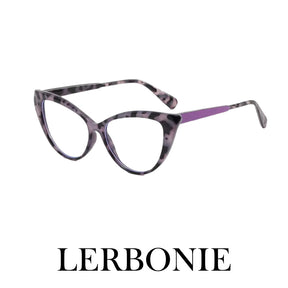 Essa é uma foto de armação de óculos, sendo um óculos exclusivo, a armacao óculos esta em oferta, aproveite esse óculos leitura para deixar seu visual mais estiloso. Essa é uma armação de oculos masculino e também armação de oculos de grau feminino, é considerado umas das armação de óculos de grau masculino mais vendidos.
