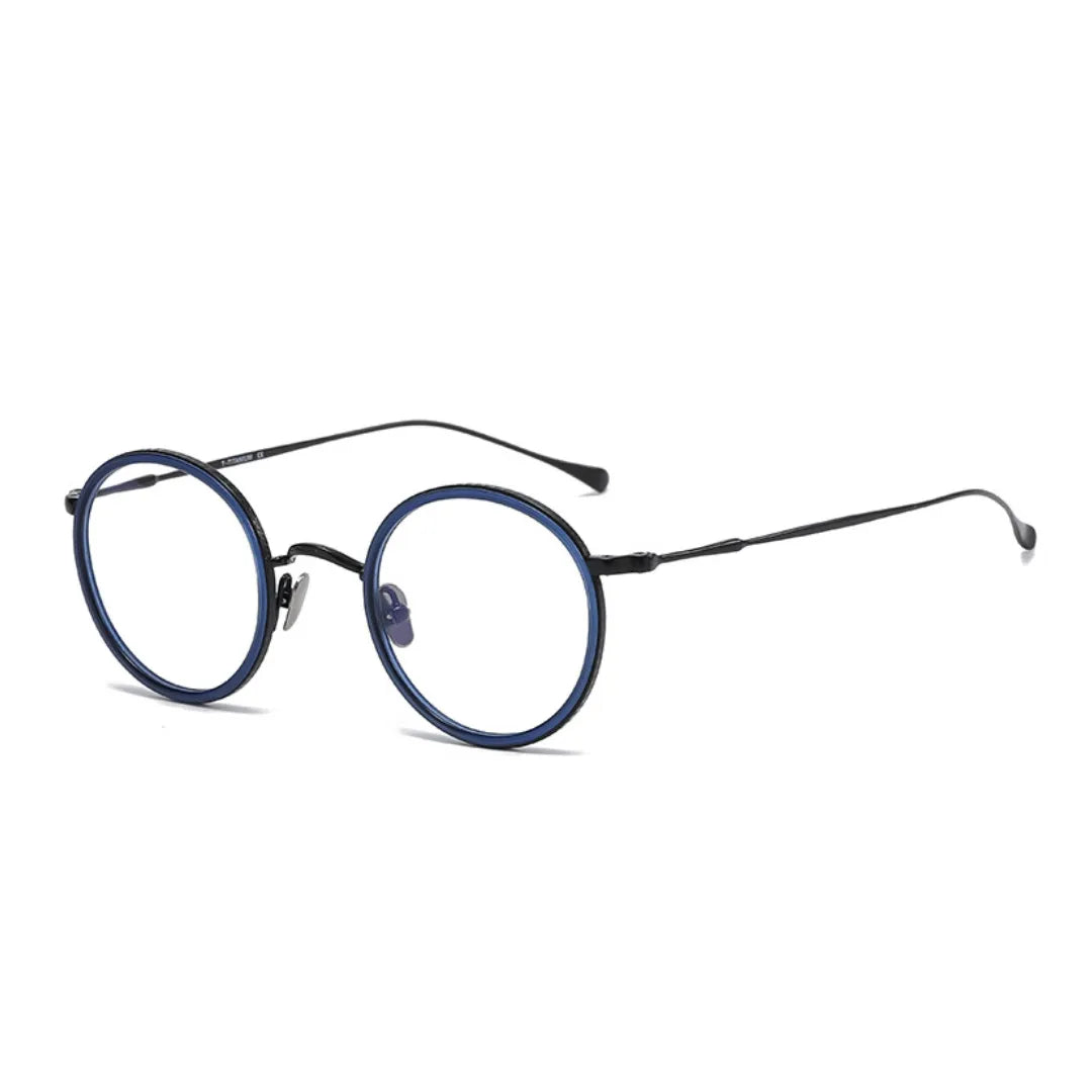 Armação de Óculos Gladiator