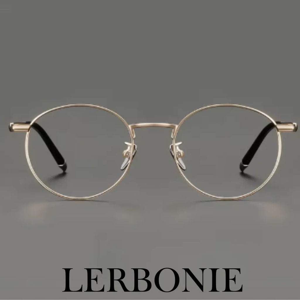 armação de oculos transparente, armação de oculos redondo, armação de oculos masculino, armação de oculos grau masculino, armação de oculos grau feminino, armação de oculos grau, armação de oculos feminino grau, armação de oculos feminino, armação de oculos de grau, armação de óculos