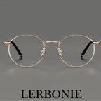armação de oculos transparente, armação de oculos redondo, armação de oculos masculino, armação de oculos grau masculino, armação de oculos grau feminino, armação de oculos grau, armação de oculos feminino grau, armação de oculos feminino, armação de oculos de grau, armação de óculos