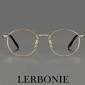 armação de oculos transparente, armação de oculos redondo, armação de oculos masculino, armação de oculos grau masculino, armação de oculos grau feminino, armação de oculos grau, armação de oculos feminino grau, armação de oculos feminino, armação de oculos de grau, armação de óculos