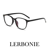 Essa é uma foto de armação de óculos, sendo um óculos exclusivo, a armacao óculos esta em oferta, aproveite esse óculos leitura para deixar seu visual mais estiloso. Essa é uma armação de oculos masculino e também armação de oculos de grau feminino, é considerado umas das armação de óculos de grau masculino mais vendidos.
