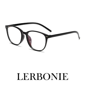 Essa é uma foto de armação de óculos, sendo um óculos exclusivo, a armacao óculos esta em oferta, aproveite esse óculos leitura para deixar seu visual mais estiloso. Essa é uma armação de oculos masculino e também armação de oculos de grau feminino, é considerado umas das armação de óculos de grau masculino mais vendidos.
