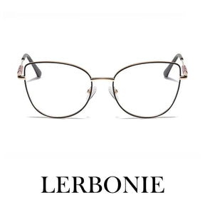 Essa é uma foto de armação de óculos, sendo um óculos exclusivo, a armacao óculos esta em oferta, aproveite esse óculos leitura para deixar seu visual mais estiloso. Essa é uma armação de oculos masculino e também armação de oculos de grau feminino, é considerado umas das armação de óculos de grau masculino mais vendidos.
