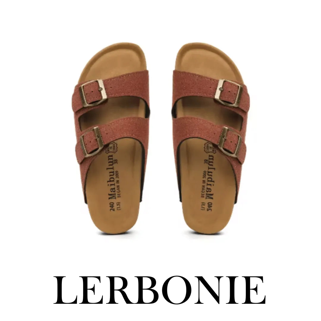 Chinelo Unissex Paraty