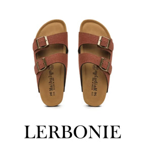 Chinelo Unissex Paraty