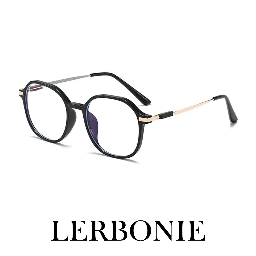 Essa é uma foto de armação de óculos, sendo um óculos exclusivo, a armacao óculos esta em oferta, aproveite esse óculos leitura para deixar seu visual mais estiloso. Essa é uma armação de oculos masculino e também armação de oculos de grau feminino, é considerado umas das armação de óculos de grau masculino mais vendidos.
