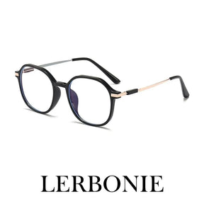 Essa é uma foto de armação de óculos, sendo um óculos exclusivo, a armacao óculos esta em oferta, aproveite esse óculos leitura para deixar seu visual mais estiloso. Essa é uma armação de oculos masculino e também armação de oculos de grau feminino, é considerado umas das armação de óculos de grau masculino mais vendidos.
