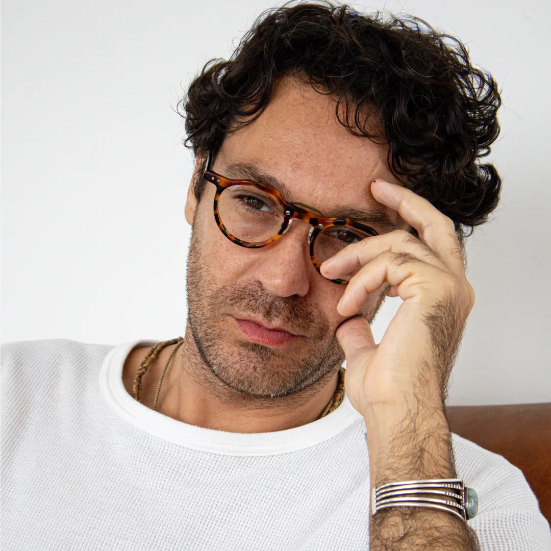oculos

armaçãodeoculos

armação de oculos transparente

armação de oculos redondo

armação de oculos masculino

armação de oculos grau masculino

armação de oculos grau feminino

armação de oculos grau

armação de oculos feminino grau

armação de oculos feminino

armação de oculos de grau

armação de oculos