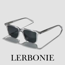 Óculos de Sol Enseada