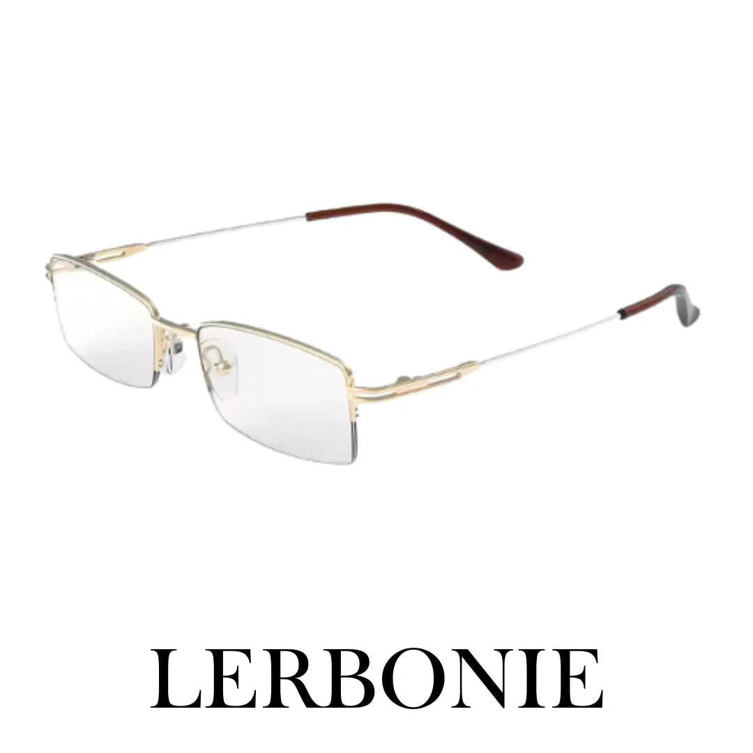 Essa é uma foto de armação de óculos, sendo um óculos exclusivo, a armacao óculos esta em oferta, aproveite esse óculos leitura para deixar seu visual mais estiloso. Essa é uma armação de oculos masculino e também armação de oculos de grau feminino, é considerado umas das armação de óculos de grau masculino mais vendidos.
