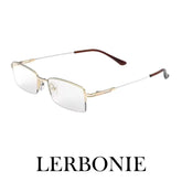 Essa é uma foto de armação de óculos, sendo um óculos exclusivo, a armacao óculos esta em oferta, aproveite esse óculos leitura para deixar seu visual mais estiloso. Essa é uma armação de oculos masculino e também armação de oculos de grau feminino, é considerado umas das armação de óculos de grau masculino mais vendidos.
