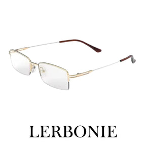 Essa é uma foto de armação de óculos, sendo um óculos exclusivo, a armacao óculos esta em oferta, aproveite esse óculos leitura para deixar seu visual mais estiloso. Essa é uma armação de oculos masculino e também armação de oculos de grau feminino, é considerado umas das armação de óculos de grau masculino mais vendidos.
