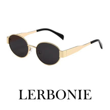 óculos proteção uv 400

óculos de sol retrô feminino

óculos de sol retrô

óculos de sol proteção uv 400

óculos de sol polarizado feminino

óculos de sol polarizado

óculos de sol feminino redondo

óculos de sol feminino quadrado

óculos de sol feminino 2024

óculos de sol feminino

óculos de sol com proteção uv 400

UV400

proteção uv 400

oculosfeminino

oculosdesol

oculos
