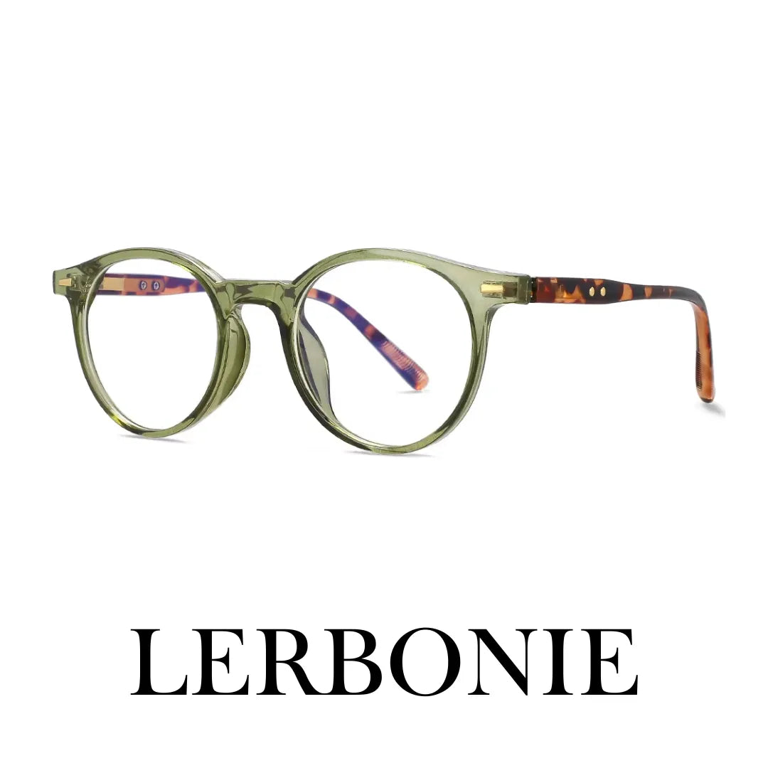 Essa é uma foto de armação de óculos, sendo um óculos exclusivo, a armacao óculos esta em oferta, aproveite esse óculos leitura para deixar seu visual mais estiloso. Essa é uma armação de oculos masculino e também armação de oculos de grau feminino, é considerado umas das armação de óculos de grau masculino mais vendidos.
