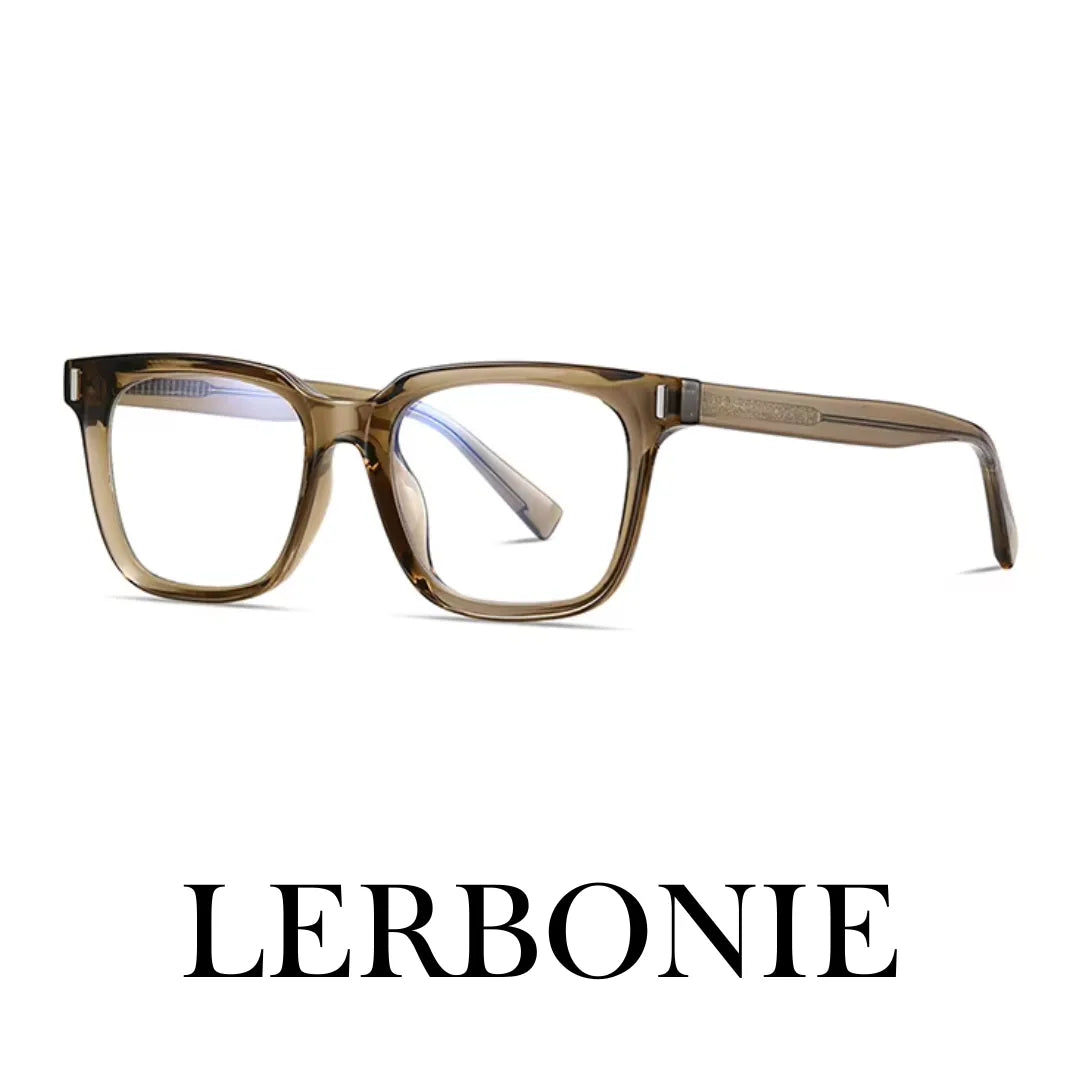 Essa é uma foto de armação de óculos, sendo um óculos exclusivo, a armacao óculos esta em oferta, aproveite esse óculos leitura para deixar seu visual mais estiloso. Essa é uma armação de oculos masculino e também armação de oculos de grau feminino, é considerado umas das armação de óculos de grau masculino mais vendidos.
