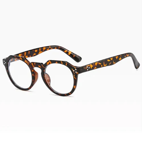 OCULOSmasculino

oculosfeminino

oculos

armaçãodeoculos

armação de óculos oval

armação de óculos olho de gato

armação de oculos transparente

armação de oculos redondo

armação de oculos masculino

armação de oculos grau masculino

armação de oculos grau feminino

armação de oculos grau

armação de oculos feminino grau

armação de oculos feminino

armação de oculos de grau

armação de oculos