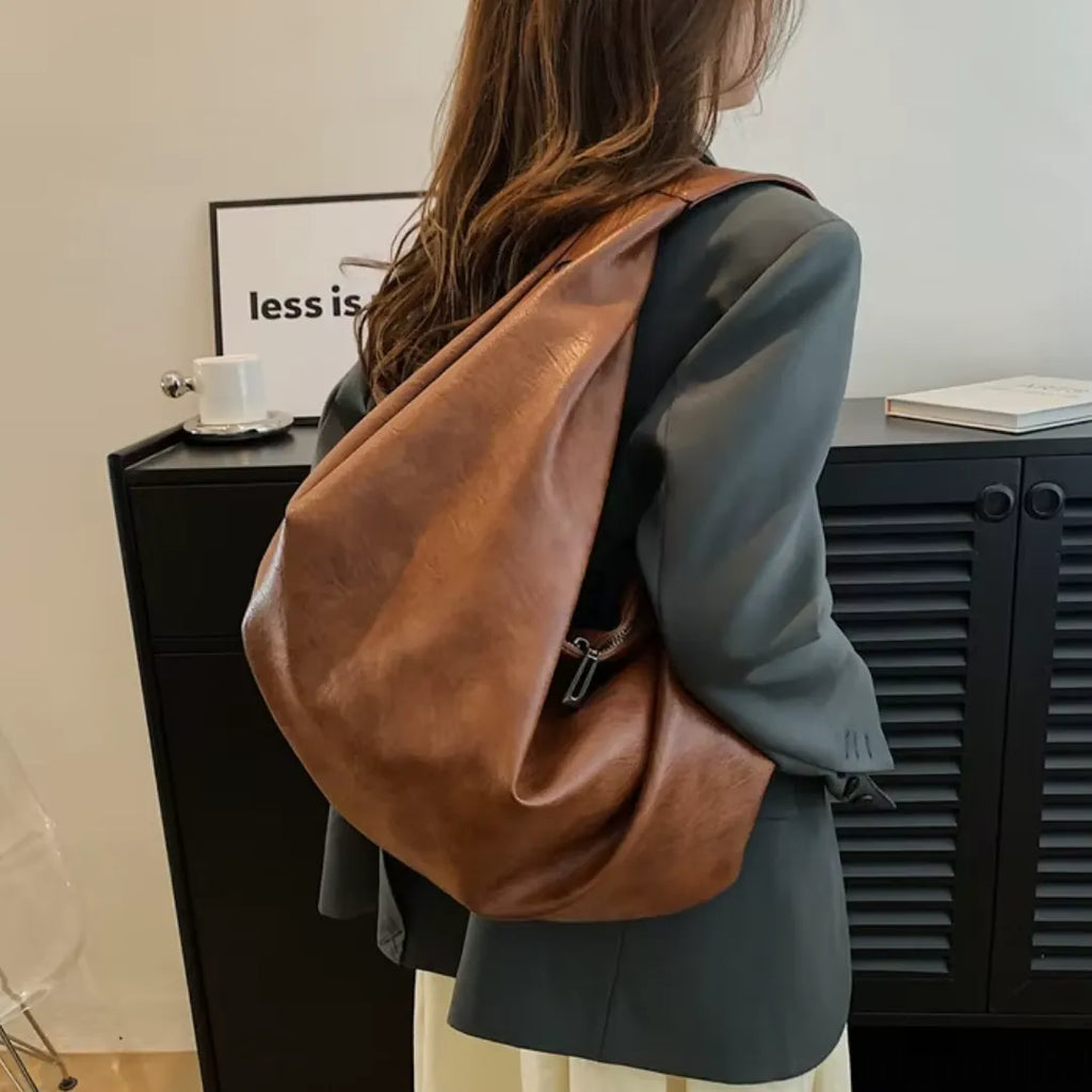 Bolsa Milão