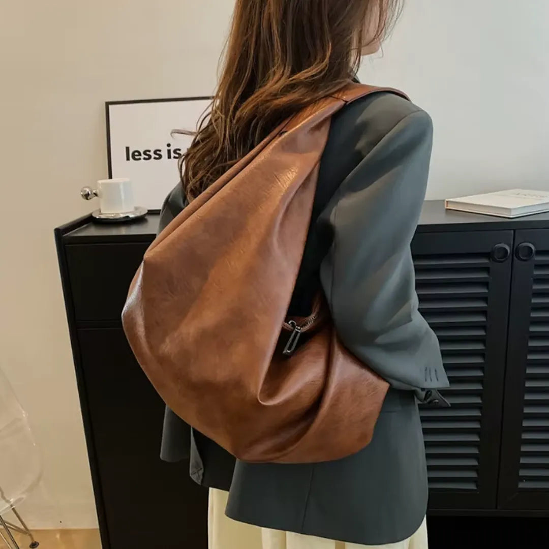 Bolsa Milão