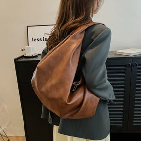 Bolsa Milão