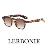 Óculos de Sol Cascade