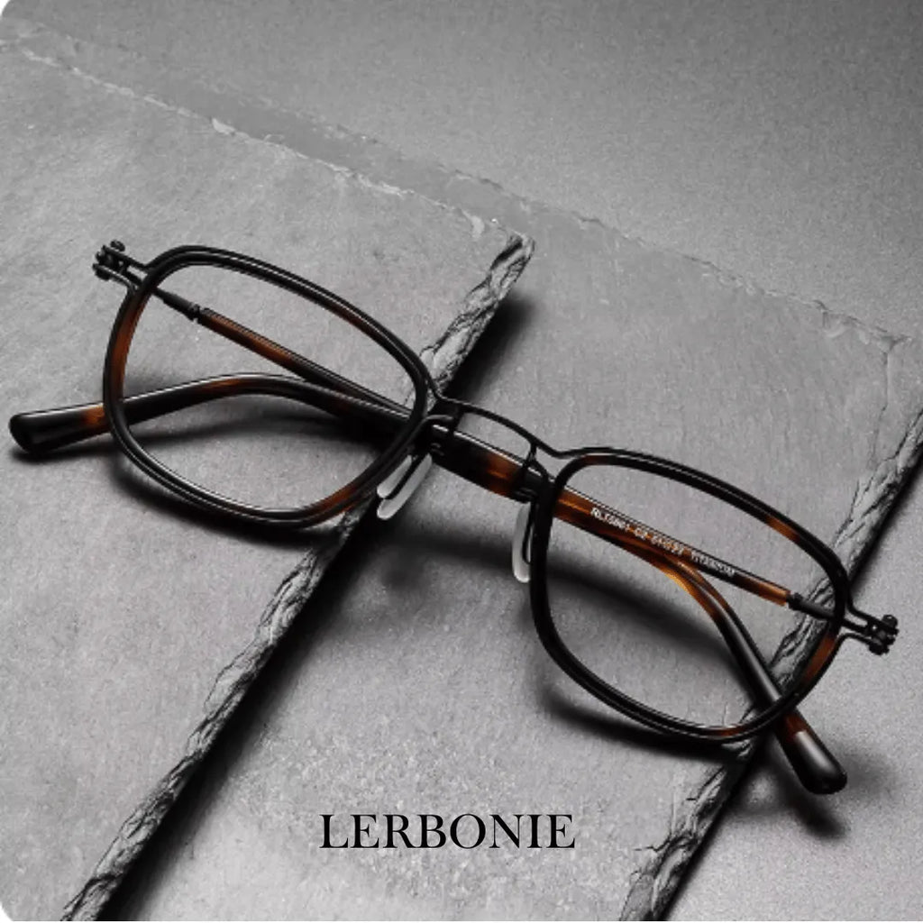 oculos, armaçãodeoculos, armação de oculos transparente, armação de oculos redondo, armação de oculos masculino, armação de oculos grau masculino, armação de oculos grau feminino, armação de oculos grau, armação de oculos feminino grau, armação de oculos feminino, armação de oculos de grau, Armação de óculos