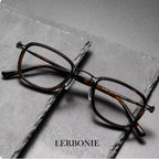 oculos, armaçãodeoculos, armação de oculos transparente, armação de oculos redondo, armação de oculos masculino, armação de oculos grau masculino, armação de oculos grau feminino, armação de oculos grau, armação de oculos feminino grau, armação de oculos feminino, armação de oculos de grau, Armação de óculos