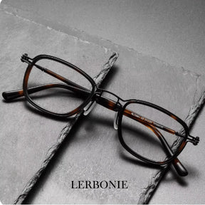 oculos, armaçãodeoculos, armação de oculos transparente, armação de oculos redondo, armação de oculos masculino, armação de oculos grau masculino, armação de oculos grau feminino, armação de oculos grau, armação de oculos feminino grau, armação de oculos feminino, armação de oculos de grau, Armação de óculos