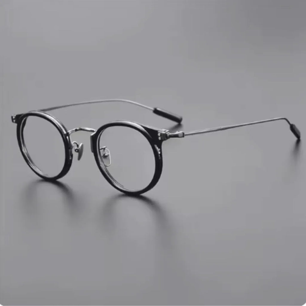 óculos, armação de óculos, armação de óculos transparente, armação de óculos redondo, armação de óculos masculino, armação de óculos grau masculino, armação de óculos grau feminino, armação de óculos grau, armação de óculos feminino grau, armação de óculos feminino, armação de óculos de grau, armação de óculos, UV400