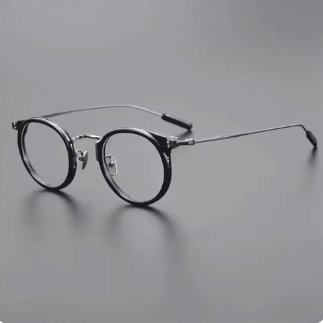 óculos, armação de óculos, armação de óculos transparente, armação de óculos redondo, armação de óculos masculino, armação de óculos grau masculino, armação de óculos grau feminino, armação de óculos grau, armação de óculos feminino grau, armação de óculos feminino, armação de óculos de grau, armação de óculos, UV400