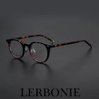 armação de oculos transparente, armação de oculos redondo, armação de oculos masculino, armação de oculos grau masculino, armação de oculos grau feminino, armação de oculos grau, armação de oculos feminino grau, armação de oculos feminino, armação de oculos de grau, armação de óculos