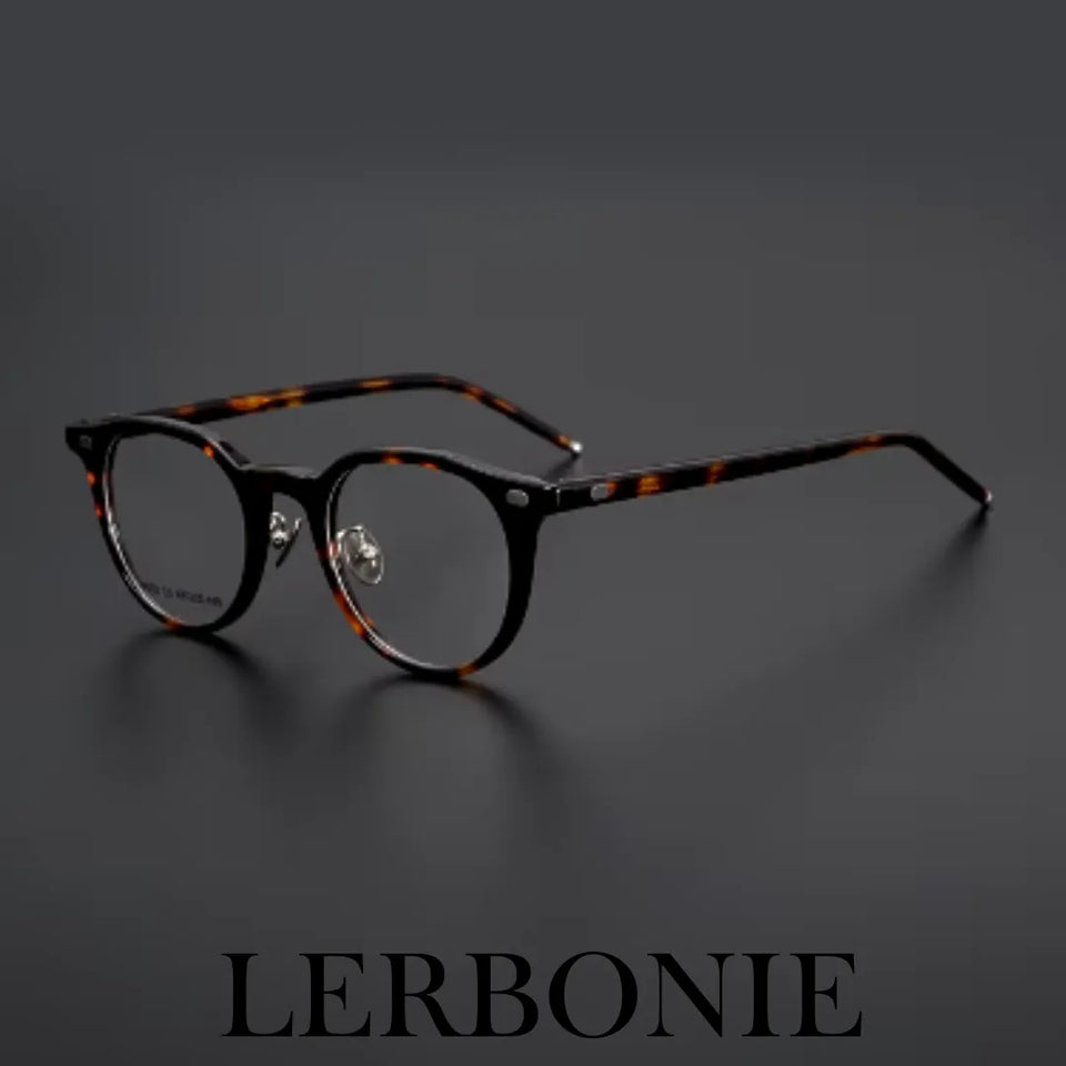 armação de oculos transparente, armação de oculos redondo, armação de oculos masculino, armação de oculos grau masculino, armação de oculos grau feminino, armação de oculos grau, armação de oculos feminino grau, armação de oculos feminino, armação de oculos de grau, armação de óculos