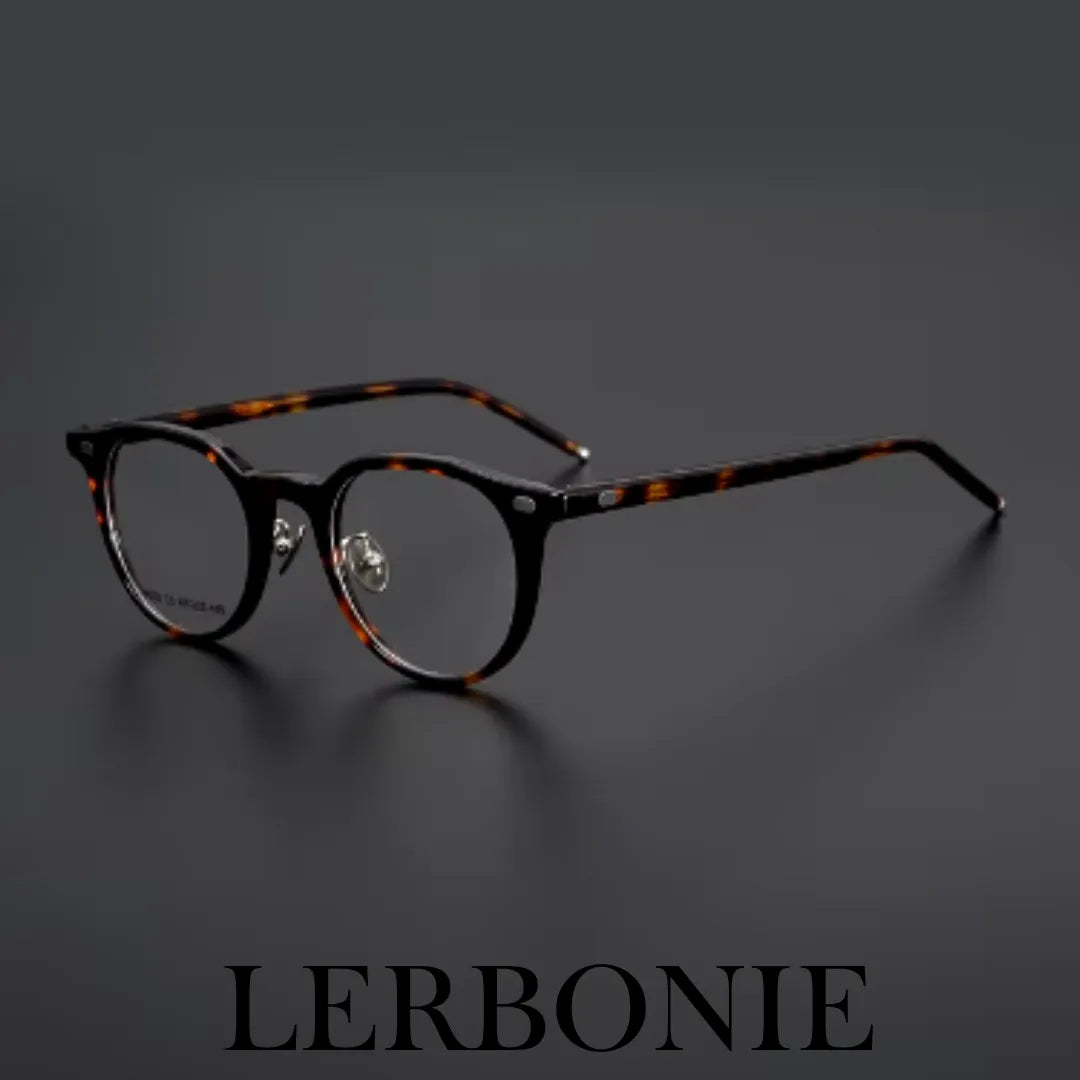 armação de oculos transparente, armação de oculos redondo, armação de oculos masculino, armação de oculos grau masculino, armação de oculos grau feminino, armação de oculos grau, armação de oculos feminino grau, armação de oculos feminino, armação de oculos de grau, armação de óculos