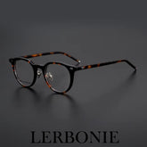 armação de oculos transparente, armação de oculos redondo, armação de oculos masculino, armação de oculos grau masculino, armação de oculos grau feminino, armação de oculos grau, armação de oculos feminino grau, armação de oculos feminino, armação de oculos de grau, armação de óculos