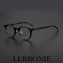 armação de oculos transparente, armação de oculos redondo, armação de oculos masculino, armação de oculos grau masculino, armação de oculos grau feminino, armação de oculos grau, armação de oculos feminino grau, armação de oculos feminino, armação de oculos de grau, armação de óculos